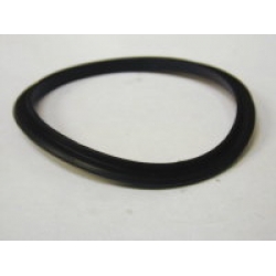 Borr. C/km Nacelle AJS/Matchless 02-1798 Borr. C/km Nacelle AJS/Matchless 02-1798